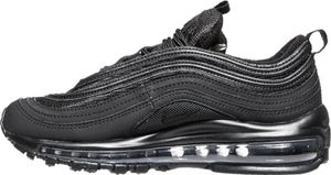 Nike Buty Air Max 97 OG BG, AV4149001