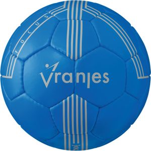 Erima Handball Vranjes blau Gr 2