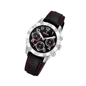 Festina Junior Collection F20346/3 Kinderuhr