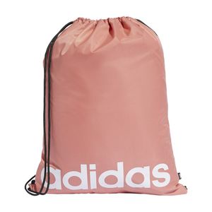 Adidas Rucksäcke Worek Na Odzież I Obuwie Linear Gymsack, IP5006
