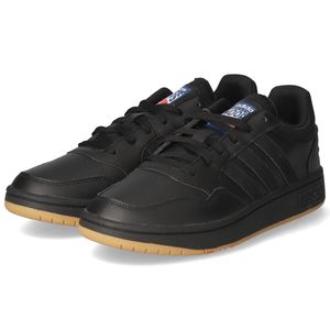 Adidas Schuhe Hoops 30, GY4727