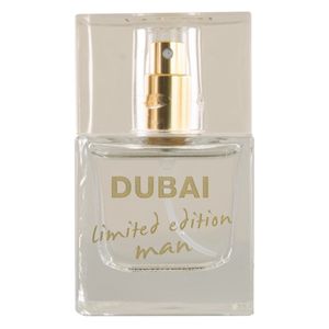 HOT Pheromon-Parfum Dubai man 30ml