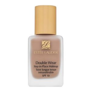 Estee Lauder Double Wear Stay-in-Place Makeup 2N1 Desert Beige langanhaltendes Make-up 30 ml