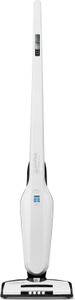 Nilfisk EASY 36VMAX weiss mit Akku EU, Akku-Staubsauger, bis zu 80 Minuten Nilfisk EASY 36VMAX weiss mit Akku EU, Akku-Staubsauger, bis zu 80 Minuten