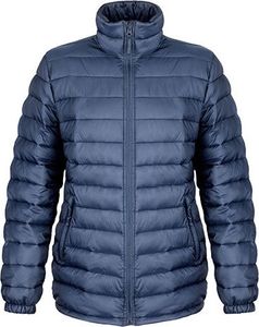 Result Women´s Ice Bird Padded Jacket