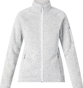 McKinley Bundy Unterjacke Skeena, 265830, Veľkosť: 147