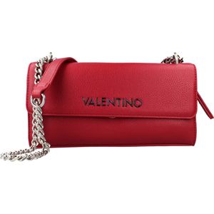 VALENTINO BAGS Handtasche VBS5P605 , Burgunder:N/A