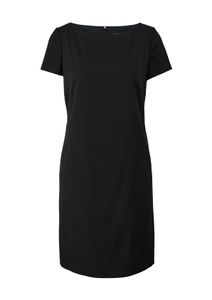 Kleid 9999 GREY/BLACK Größe 34