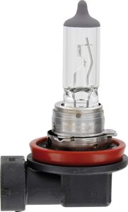 H8 12V 35W