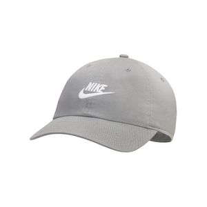 Nike Caps HERITAGE86, 913011073