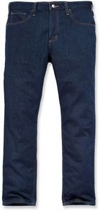 Carhartt Jeans Rugged Flex Straight Cut , Größe:W40/L32