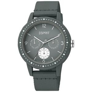 Dámské hodinky Esprit  ES1L284L0105