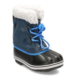 Sorel Schuhe Yoot Pac Nylon, NC1962465, Größe: 30