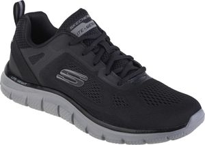 Skechers Boty 232698BKCC