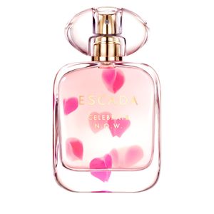 Escada Celebrate N.O.W. Eau de Parfum für Damen 50 ml