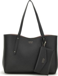 Guess Shopper Brenton 42 x 14 x 26 Guess Shopper Brenton 42 x 14 x 26