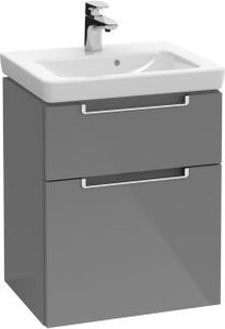 Villeroy & Boch A90610VG WTUS Subway 2.0 10 440x590x351mm 2