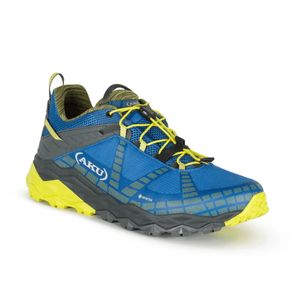 Aku Buty Flyrock Gtx, 698577