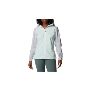 Columbia Jacken Heather Canyon Softshell, WL1173329, Größe: 158