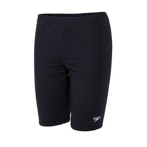Speedo - Jammer-Shorts für Jungen CS1514 (128) (Marineblau)