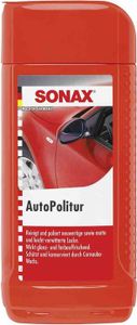 Sonax Auto-Politur 500ml