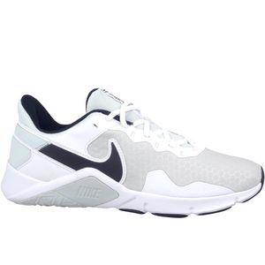 Nike Schuhe Legend Essential 2, CQ9356002