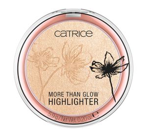 Catrice More Than Glow Highlighter 5.9 G #030