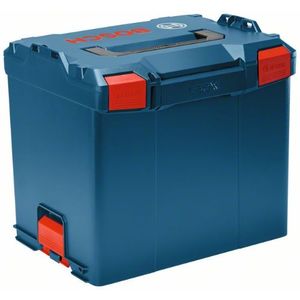 Bosch L-BOXX 374 Professional - Tasche für Elektrowerkzeuge - ABS-Kunststoff Bosch