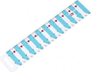 PRYM Love Handmaß, mint, 21 cm