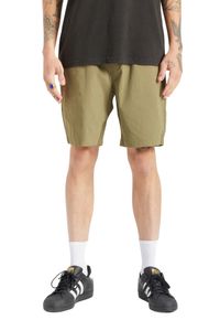 Brixton pánske šortky Steady Cinch x Short M