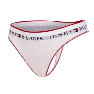 Tommy Hilfiger Majtki UW0UW02813YBR