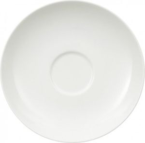 Villeroy &amp; Boch Stolový riad Royal, 1044121310