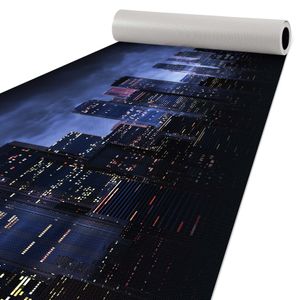 Küchenteppich roller - Die besten Küchenteppich roller im Vergleich!