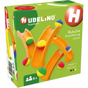 Hubelino - Hubelino Slide extension (12 pieces), 420640