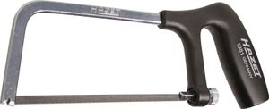 252 mm Puksäge Klein-Metallsäge 1981