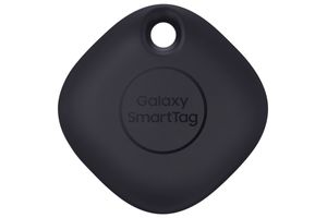 Samsung Galaxy SmartTag EI-T5300 - black