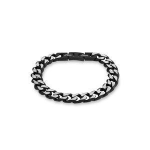 Armschmuck 20+1,5 Cm Panzer