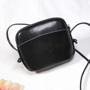 Damen Umhängetasche Umhängetasche aus Kunstleder Kleine Handtasche für Damen und Mädchen Damen Umhängetasche Umhängetasche aus Kunstleder Kleine Handtasche für Damen und Mädchen