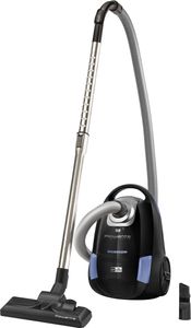 Rowenta RO2611 Bodenstaubsauger mit Beutel