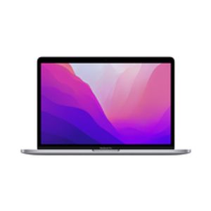 Apple MacBook Pro TB Z16S 33.74cm 13.3Zoll
