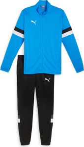 Dres Puma team rise 65865302