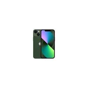 Apple iPhone 13 mini 128GB 5,4" zelený EU MNFF3CN/A  Apple