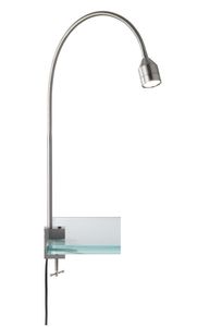 FISCHER HONSEL 22761 Konv ni