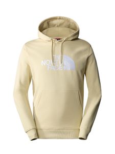 The North Face Sweatshirts Drew Peak Pullover Hoodie, NF00A0TE8D61, Größe: 178