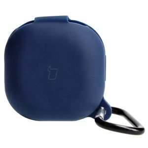 Schutzhülle für Galaxy Buds Live / Pro / Buds2 / Buds2 Pro Bizon Case Cover Handyhülle Futeral Etui