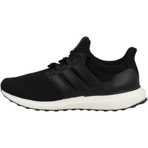 Adidas Schuhe Ultraboost 1.0, HQ4201