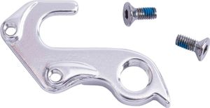Union Gh-266 Focus Schaltauge Silber  Silber One Size