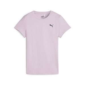 PUMA BETTER ESSENTIALS Tee GRAPE MIST XL