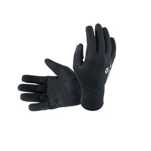 Lavacore Thermo Handschuhe für Outdoor und Tauchen, Größe:S