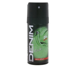 DENIM Musk deo Perfume bodyspray 150 ml
